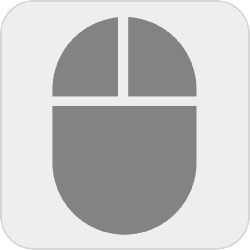 auto clicker chromebook no download