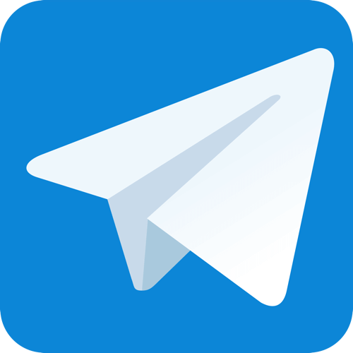 telegram for iphone free download