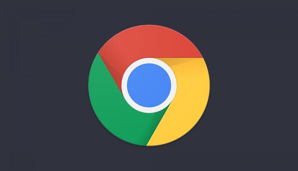 5-best-chrome-flags-you-should-enable