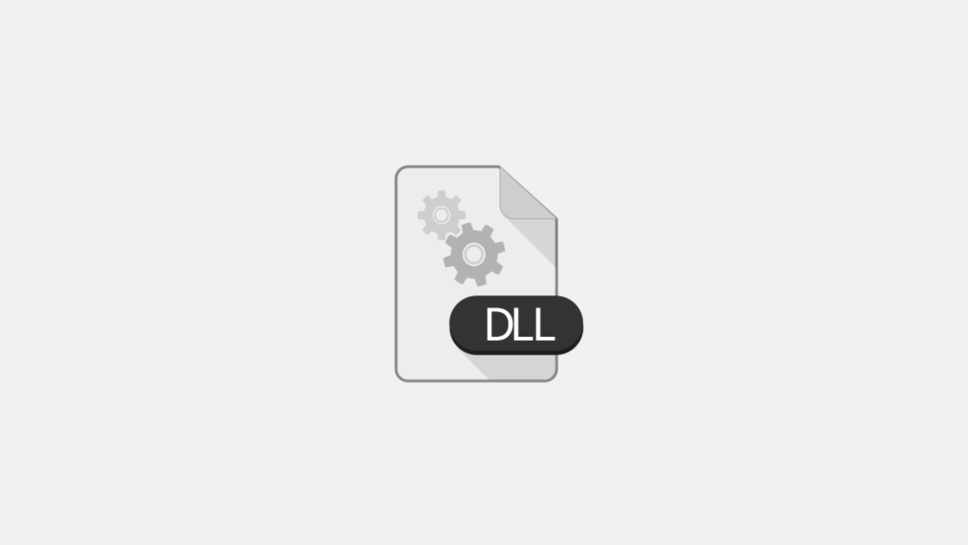 are dll files dangerous