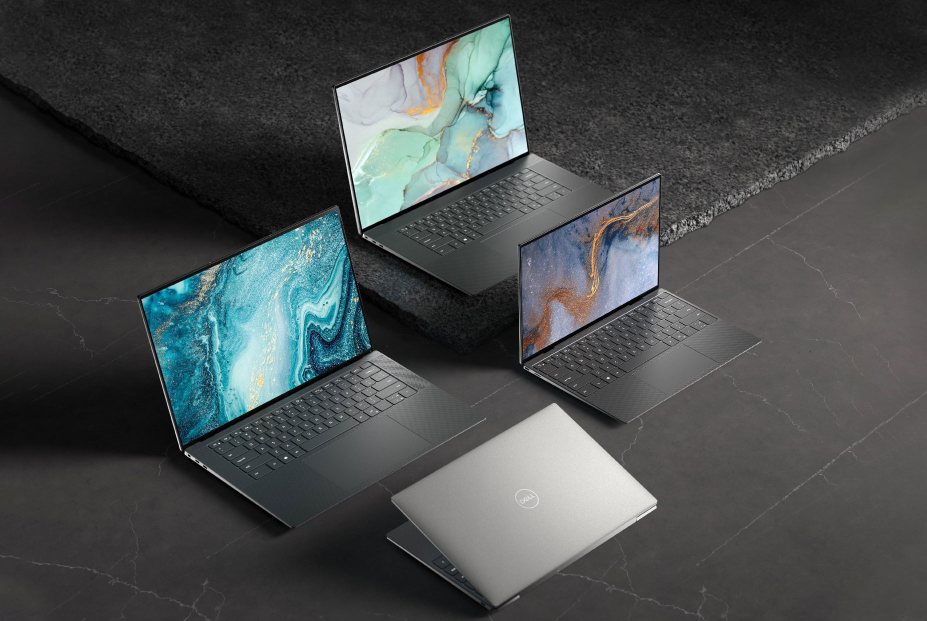 dell-outlet-black-friday-2023