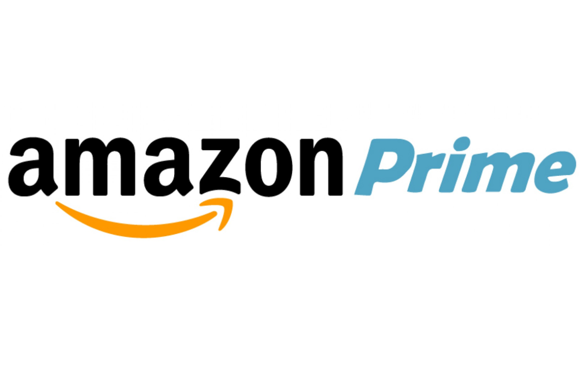 How To Cancel Your Amazon Prime Membership 