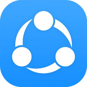 shareit app for mac