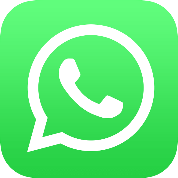 Descarga WhatsApp para iOS, Mac y PC